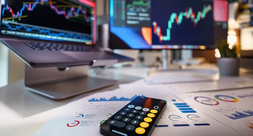 Polymarket готується до IPO через проблеми з шахрайством