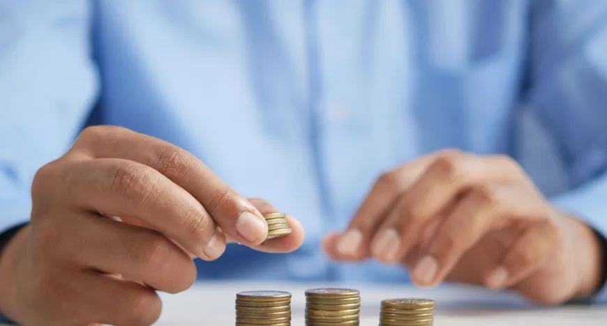 Витрати на оборону України становлять 62% бюджету