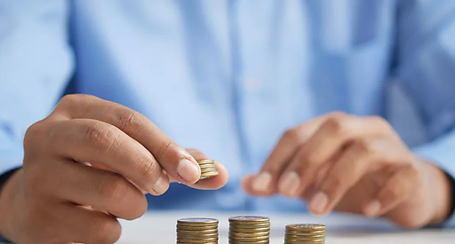 Витрати на оборону України становлять 62% бюджету