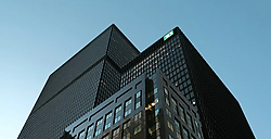 Розкол у Fed: прогнози Deutsche Bank щодо tightening