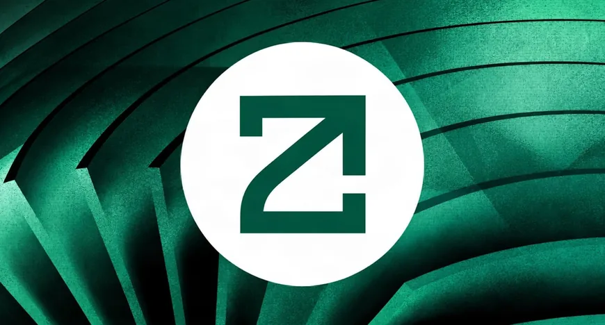 ZetaChain переходить на мережу Solana