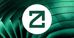 ZetaChain переходить на мережу Solana