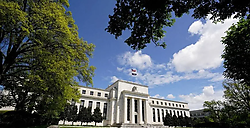Fed и BoE усиливают контроль за рисками банков