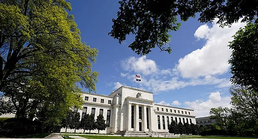 Fed та BoE посилюють контроль за ризиками банків