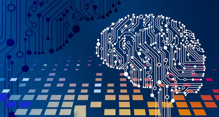 Bessent запропонував США та Китаю систему безпеки AI