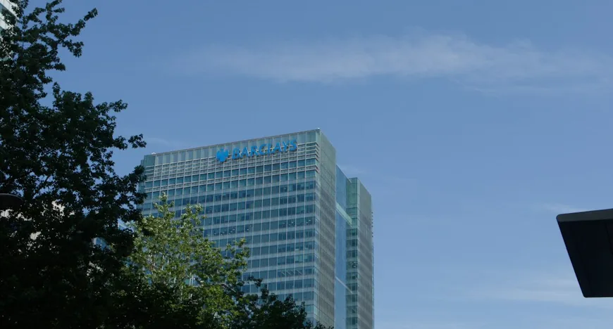 Акції Banco BPM зросли на тлі чуток про поглинання