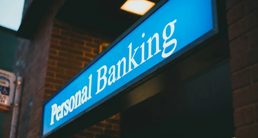 Wells Fargo прогнозує позитивний вплив змін Fed
