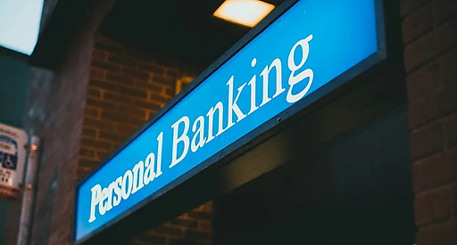 Wells Fargo прогнозує позитивний вплив змін Fed