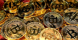 Акції Strategy Inc зросли на фоні прориву Bitcoin