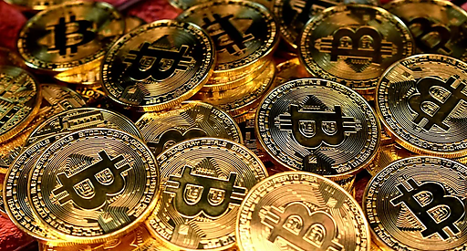 Акції Strategy Inc зросли на фоні прориву Bitcoin