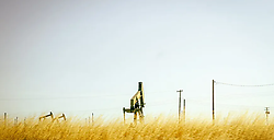 Добыча на ливийской Sharara упала на 200,000 bpd