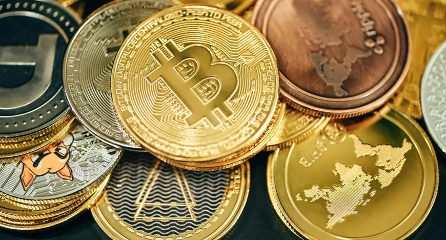 Bitcoin знову перевищив позначку $85,000