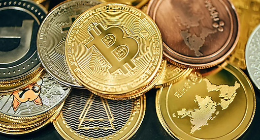 Bitcoin знову перевищив позначку $85,000