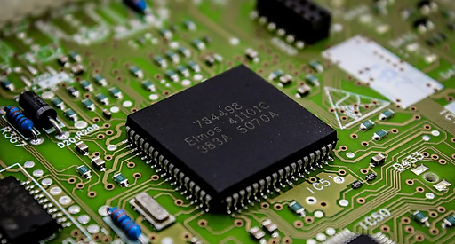 Капіталізація AMD перевищила $1 трлн завдяки AI
