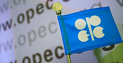 Криза лідерства в OPEC загрожує ринку нафти