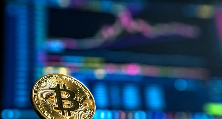 Binance розслідують через можливі порушення санкцій