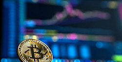 Binance розслідують через можливі порушення санкцій