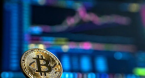 Binance розслідують через можливі порушення санкцій