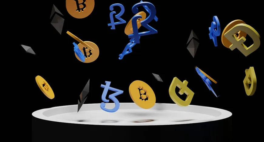 ЄЦБ виступає проти депозитів для резервів stablecoin