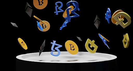 ЄЦБ виступає проти депозитів для резервів stablecoin