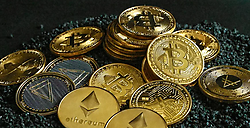 Binance инвестирует $100 млн в Circle