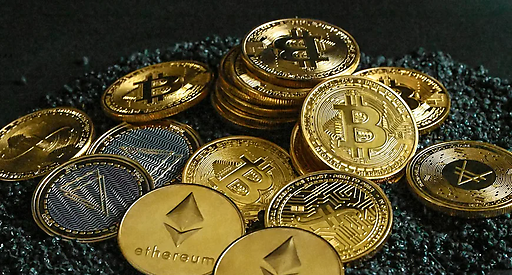 Binance інвестує $100 млн у Circle