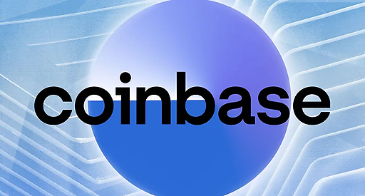 Coinbase запровадила кредити під заставу $BTC