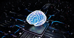 Muse AI от Meta вызывает распродажу акций