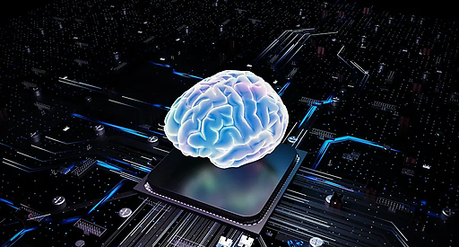 Muse AI від Meta спричиняє розпродаж акцій