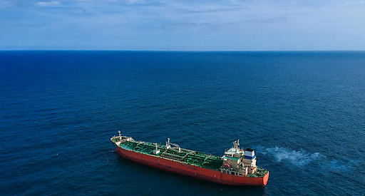 США та Китай обговорюють угоду щодо LNG на $30 млрд