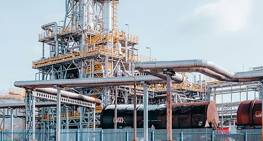 Європейські акції зростають на тлі відновлення поставок нафти