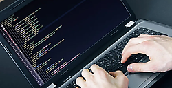 XRP Ledger запускає оновлення для розділення прав доступу