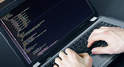 XRP Ledger запускає оновлення для розділення прав доступу