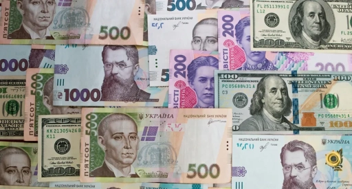 Рынок стейблкоинов превысил резервы 95 стран