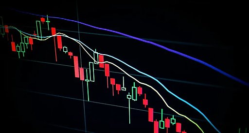 BitMEX припиняє роботу після 11 років