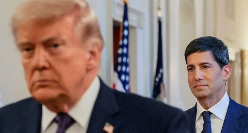 Вимога Трампа щодо ставки 1% несе ризики