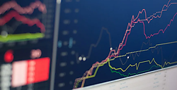 Акції Deutsche Bank знизилися через прогноз на III квартал