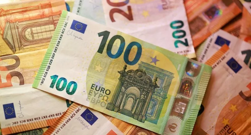 Угорщина знижує інфляційний таргет до 2.5%