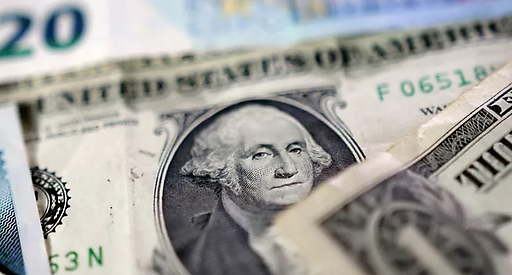 Дохідність Treasury може зрости до 6%