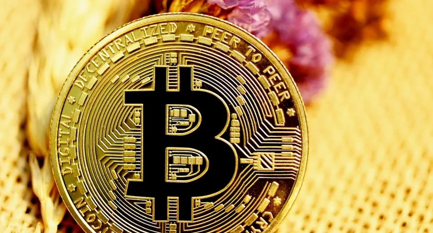 Акції Metaplanet зросли на 17.3% завдяки Bitcoin