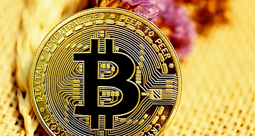 Акції Metaplanet зросли на 17.3% завдяки Bitcoin