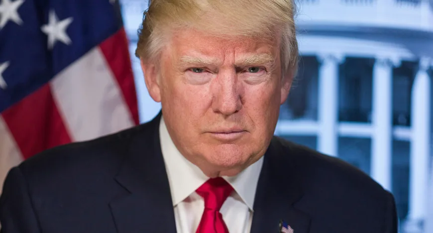 Адміністрація Трамп планує глобальне використання stablecoin