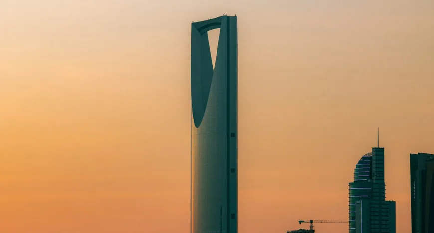 Saudi Arabia продала 100 млн барелів нафти до Азії
