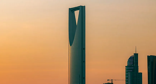Saudi Arabia продала 100 млн барелів нафти до Азії