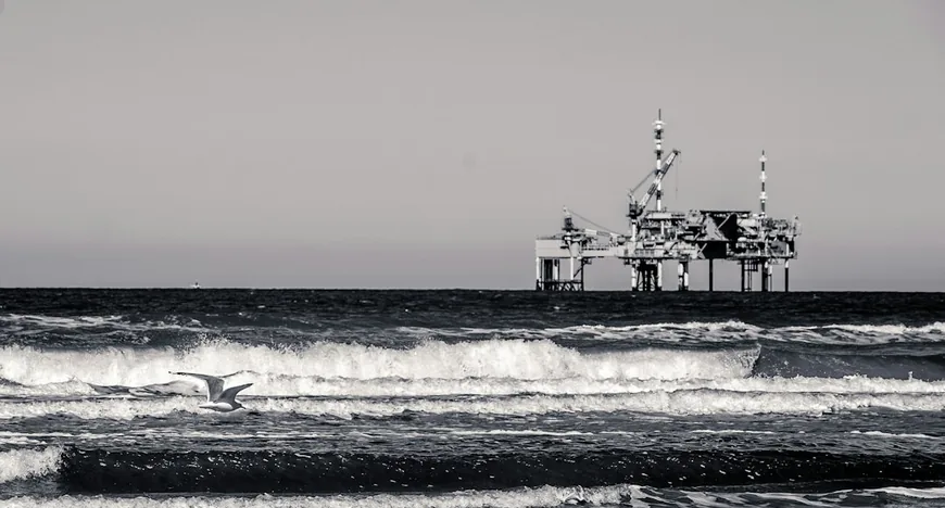 Акції Whitecap Resources зросли на 2.6%