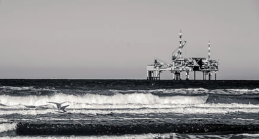 Акції Whitecap Resources зросли на 2.6%