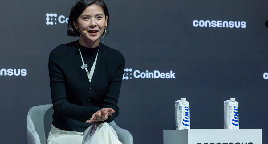 Bitget втратив $351.6 млн через хакерську атаку