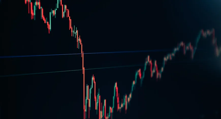 UBS прогнозує підтримку USDCHF через різницю в дохідності