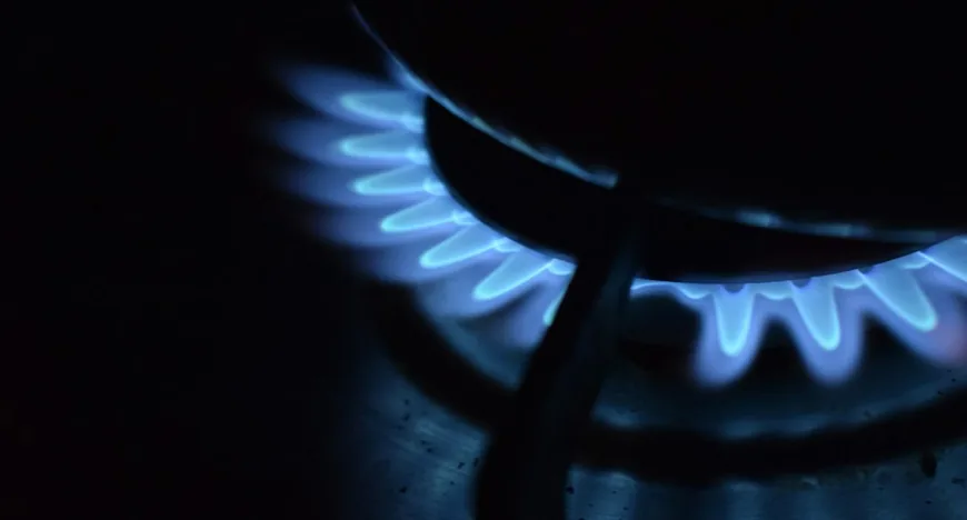 Jefferies знижує рейтинг Gulfport Energy до Hold