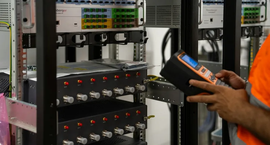 Piper Sandler підвищив цільову ціну Akamai